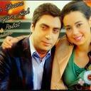 Mahmoud Klink (@01da071cbd684a2) Twitter