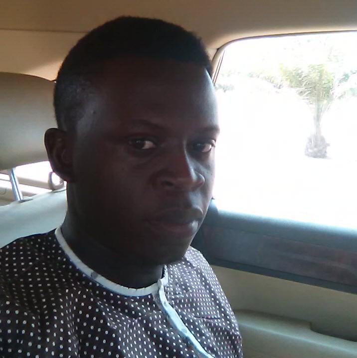 MNumbere's profile picture. Scientist, Politician, web developer, Blogger..