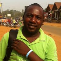 Alain (@alainsaa6) 's Twitter Profile