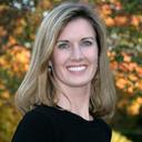 wendy ladd - @wendyladd1comi - Twitter