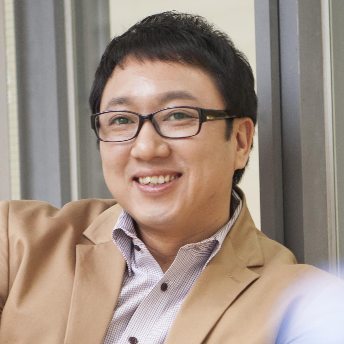살아가면서 누군가에게 도움이 되고 싶은 민준아빠입니다. '민준아빠의 모두가 행복한 세상' 이라는 블로그로 소통하고 있는 30대 가장 입니다 ^^ #트윗친구   #선팔 주시면 24시간안에  #맞팔 100%https://t.co/dDBr2ilM8f