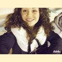 #12ALMlaura~ ☆ (@029e5569906c480) Twitter