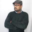 Khalid Ahmed Rana (@02khalidahmed) Twitter