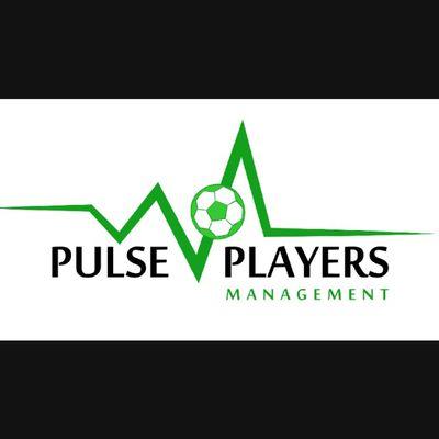 pulseplayers's profile picture. management and consultation(Sports)