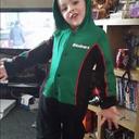 michelle steer - @steer_michelle - Twitter