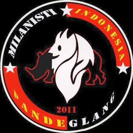 Official Twitter Account of Milanisti Pandeglang | Homebase : RM Pariangan - Klinik Perut Mang Soleh 3  | CP Abas :085717969071 - Furkan : 085930004446