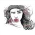 - (@febbymntr) Twitter profile photo