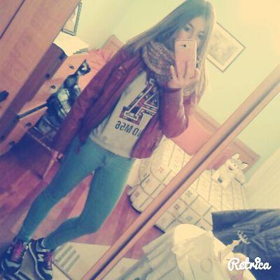 ◆Handball⚽
◆tomorrowland
◆Vendetta
◆Maitane Campos
◆Mikel González
◆Basauri-Bilbao
◆landalorena33
◆ Bumping
◆AJO
◆ Íker Landa