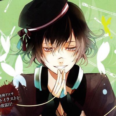 つむぎさんのプロフィール画像