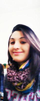 geraflotta97's profile picture. 