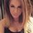 HannahBarton32's profile image