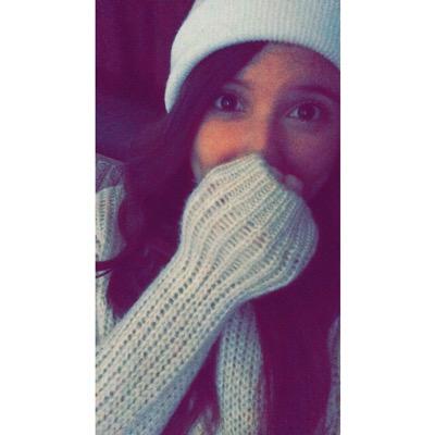 o2lfangirl2013's profile picture. Huge OurSecondLife and 5SOS fan! 6-22-14 saw O2L live. ❤️ Zayn im so proud yet so heartbroken