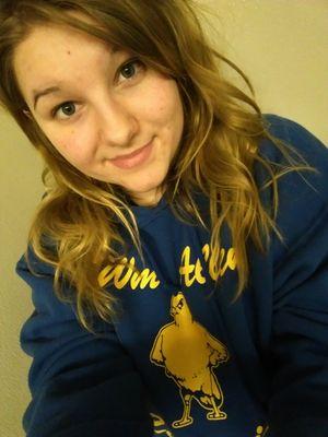 single as a pringle