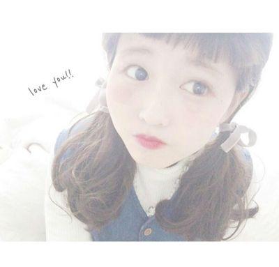 ｼｭﾐｱｶ（17）/ fashion / 雑貨 /  倫子ﾁｬﾝ / ゆりっぱ / piano  / ﾊﾟｽﾃﾙ /やすだ ちひろc /             ………… follow me ᵕ̈*♡…………