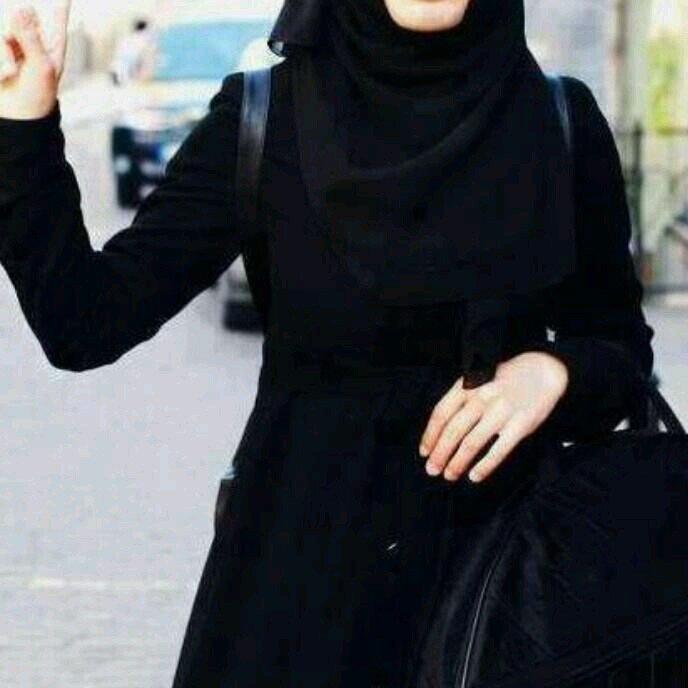 muslumaniyeler's profile picture. #EvladıOsmanlı 
 #TekYolİSLAM!!!
 #RTEsevdalısı
 #İHLliOlmaktanGururDuyanGençBayan☝