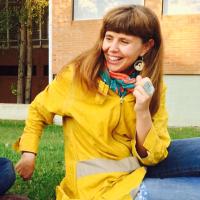 Gemma Casamajó Solé (@gemmacasamajo) 's Twitter Profile