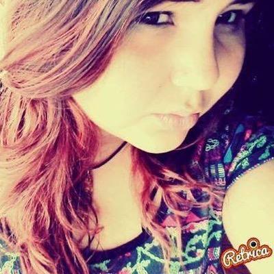 Whats /5192597676
