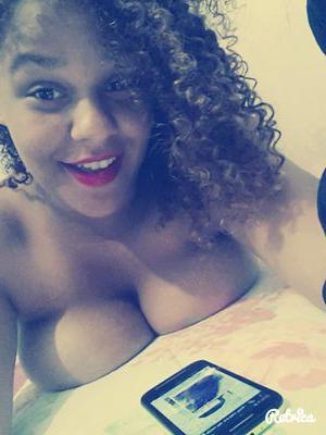 imperfeita
duuu Luucas