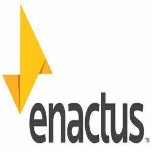 #ULEnactusZA Universtity of Limpopo Enactus, is an NPO, that connects Students, Academics & Business Leaders. For more info contact 0152683120