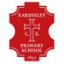 Eardisley CE Primary (@eardisleyschool) Twitter profile photo
