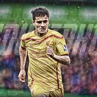 Liverpool ❤️ Memecoin (@liverpooool11) 's Twitter Profile