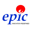 epiclanka's profile picture. EPIC Lanka, renowned in Sri Lanka and the region for innovative and time tested IT solutions for leading corporate organizations.