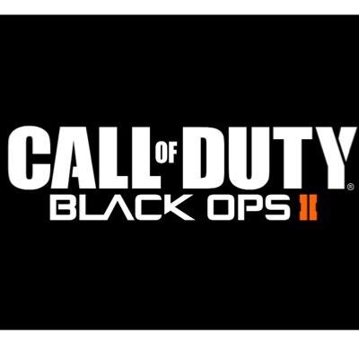 Like Call Of Duty? Want to play older COD games but cant find any online lobbies? Well we can fix that. Just Follow! Xbox360/PS3