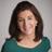 joanneomalley1's profile image