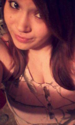 tumblr chelslynnangel14