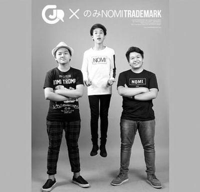 #loveiqbaal/#soniq/#alwayssupportCJR