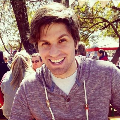 stefan_crous's profile picture. 