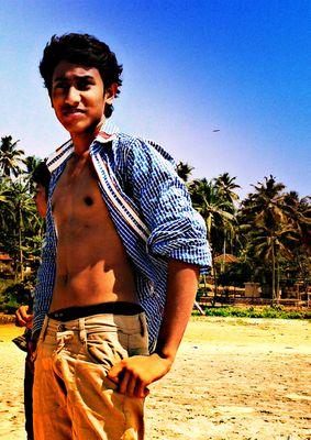 eab9d9be52ee499's profile picture. 