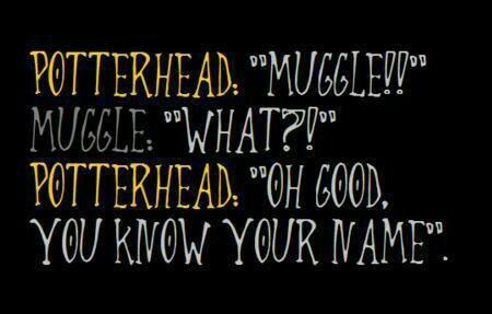 FujiPangesti13's profile picture. Make life easier !. Should not be made difficult !. I'm a Demigod and PotterHead !. I love Anime. @FujiDwiP_ Or @FujiPangestiDwi