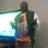 ChuckJo97323778's profile image