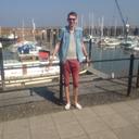 Robert Bright - @rbright1982 - Twitter