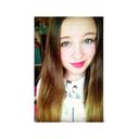 Kayla Orr - @xkayla561x - Twitter