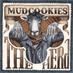 Mudcookies (@mudcookiesmusic) Twitter profile photo