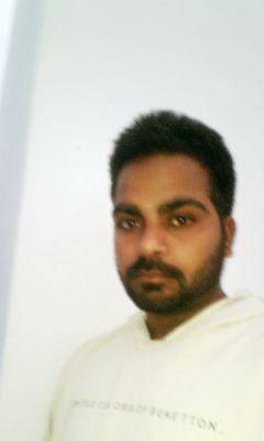 Sodhisingh15's profile picture. 