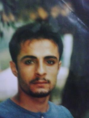 yusuf selim
