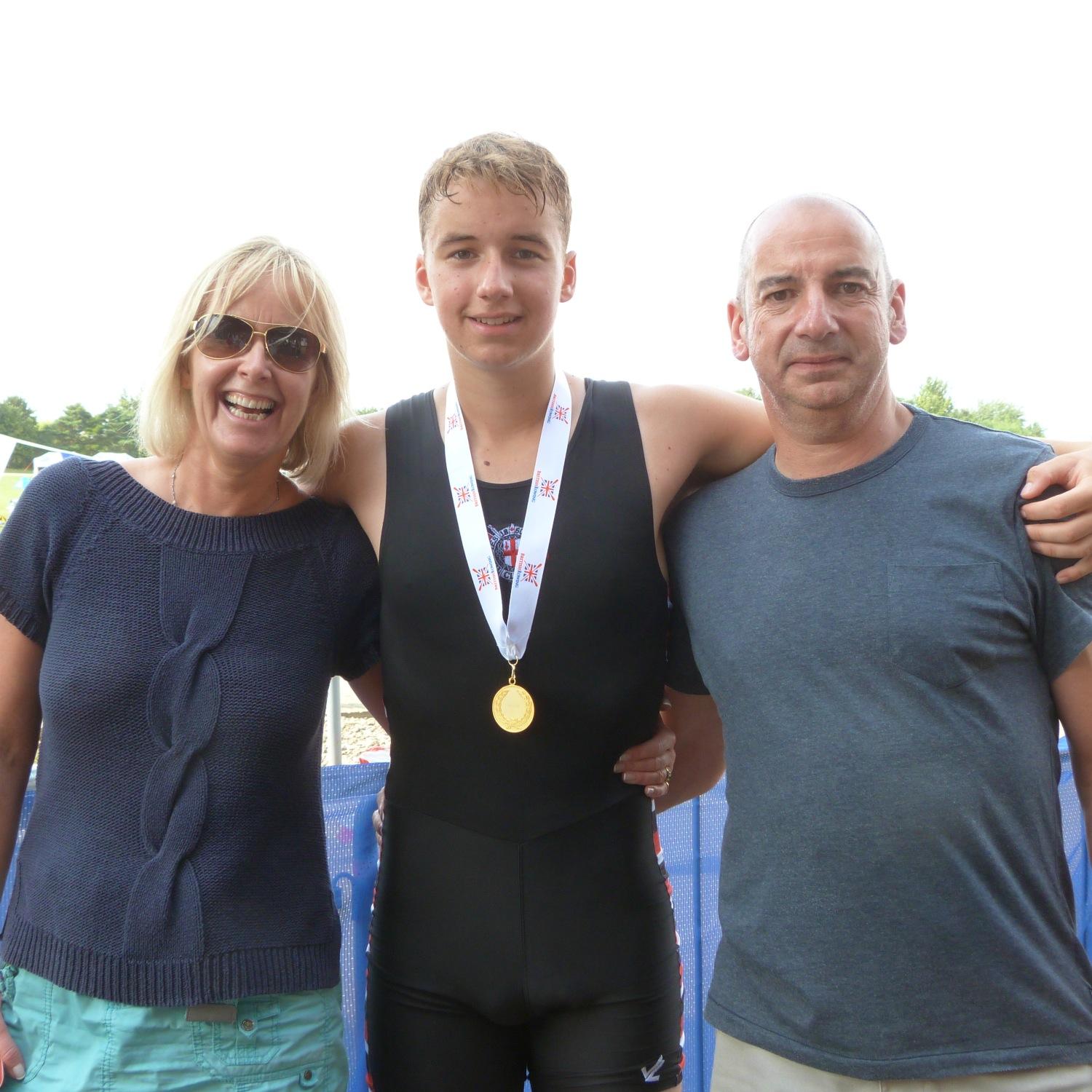 ChristienBird's profile picture. Practice Owner & specialist Women’s Health Physiotherapist @whitehartclinic