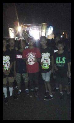 aditsoekamti4's profile picture. 