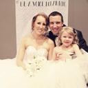 David Pickersgill - @dpickersgill81 - Twitter