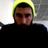 _ClaudioBellini's profile image