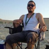 aymen kallel (@aymenkallel) 's Twitter Profile