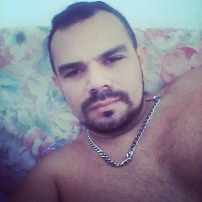 https://t.co/VkMrmsRDLn