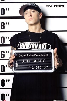 SLIM_SHADY_IRAQ's profile picture. 