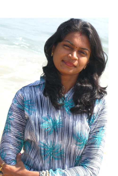 deedesh's profile picture. designing steel structure for Engine powerplant..thats my job,a good wife,love interacting,surfing net.