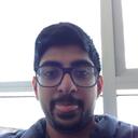 Dilan Patel - @DilPat - Twitter