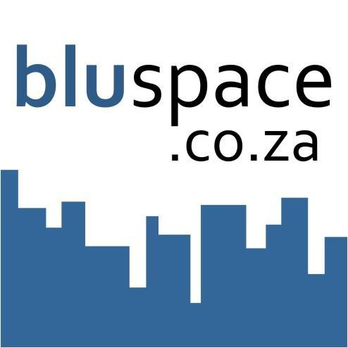 Search Commercial & Industrial Properties on your mobile and web | Find Facility Service Providers for your Business Premises