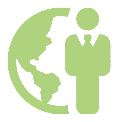 P25_ks974's profile picture. Skype : profits25.ks974
Page facebook (ma propre communauté) : https://t.co/LeQ8EU9nFm